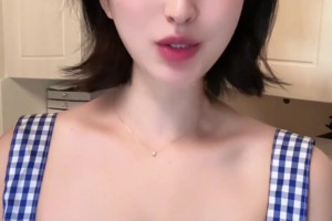 借吉言！美女博主：杜蘭特續(xù)約咋給我一種嗅到了總冠軍的味道呢~