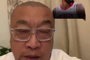 馬?。?年9000萬續(xù)約！杜蘭特真是白菜價(jià)了~