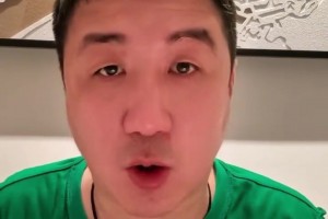 國安遠(yuǎn)征球迷怒批：王剛早就不配當(dāng)國安隊(duì)長了??