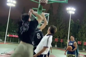 七彩云南沒有地心引力？云南的扣將到底有多猛？