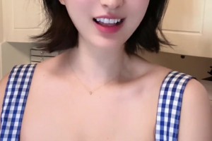 女球迷實(shí)力分析：阿杜2年9千萬降薪續(xù)約 火箭這是要起飛？??