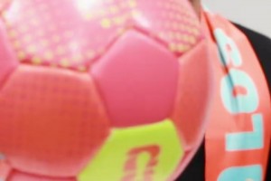 宣傳大使！東契奇：2026美加墨世界杯，我在洛杉磯等你！