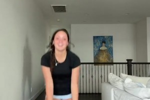 你看好弗拉格嗎？至少小編很看好弗拉格女友????