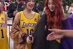 宿敵！火箭多位球員認(rèn)同火勇宿敵關(guān)系！新賽季會是一場惡戰(zhàn)嗎？