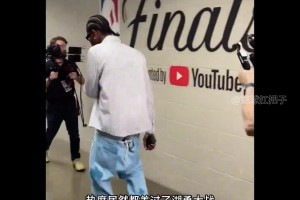 雷霆與火箭新賽季揭幕戰(zhàn)！究竟會擦出怎樣的火花呢?。? >
                                        </div>
                                    </div>
                                                                        <div   id=