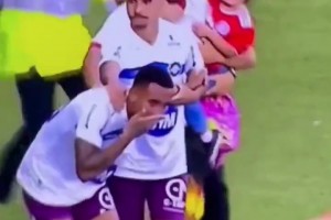 卡拉格：上個賽季利物浦太順了，薩拉赫是傳奇但不應該每場首發(fā)！