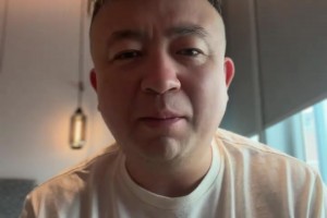 自媒體博主：有點(diǎn)心疼杜蘭特 為啥他的故事版本總會(huì)有一種凄涼感