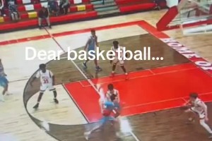 《本來以為他們要上尺度，沒想到上的卻是恥度??????》