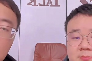 楊毅團隊：偽善是社會運行重要部分，老詹如果不虛偽，就該抽威少兩嘴巴