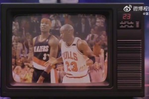 真會來事??！湖人大比分落后，勇士NBC官推曬詹姆斯照片調(diào)侃：決定3.0！