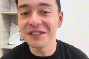 解說依力：湖人這邊問題很大，防守不行就算老詹回來也不頂事啊