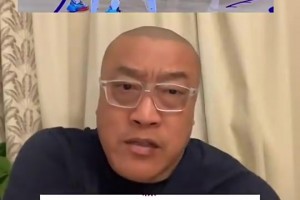 馬健談斯瑪特夾臂庫(kù)里：這動(dòng)作很臟啊，這是毀人飯碗，不是湖人該有的文化