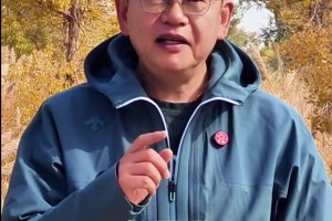 文班現(xiàn)在如此無敵，是不是因?yàn)榘輲煀W拉朱旺學(xué)了夢(mèng)幻腳步？??