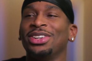 亞歷山大：一套衣服從不穿兩次，這是不可能發(fā)生的