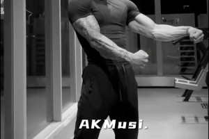 肌肉猛男！蔣勁夫：我一臉褶子，上大學(xué)別人說我笑起來像姚主席！