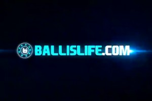 當(dāng)年可是滿懷期待！高中時(shí)期羅齊爾精彩集錦！眼花繚亂的球風(fēng)！