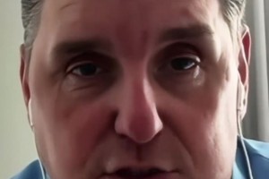 ESPN透露比盧普斯面臨更多指控 除了賭博還有其他指控~