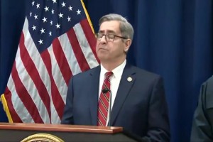 FBI：湖人、黃蜂、開拓者、猛龍 被利用內(nèi)幕信息進(jìn)行非法賭博