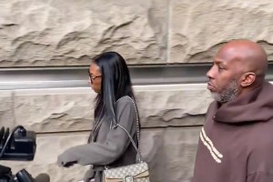 感覺人直接頹了?。”缺R普斯已獲保釋，離開波特蘭當?shù)胤ㄔ?>
                                <span></span>
                                <p>感覺人直接頹了?。”缺R普斯已獲保釋，離開波特蘭當?shù)胤ㄔ?/p>
                            </a>
                        </div>
                                                <div   id=