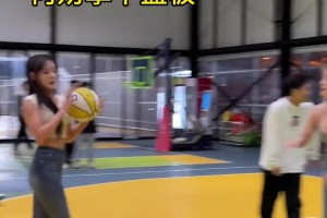 繼臺(tái)球后，商務(wù)籃球也即將成為重災(zāi)區(qū)