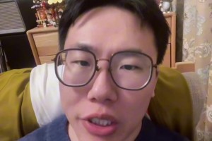 比盧普斯被捕前NBA不知情！隨后要求比盧普斯離開聯盟~