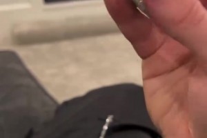 價(jià)值多少？哈騰帶你看雷霆總冠軍戒指！