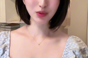 籃球小姐姐：湖人快船火箭勇士 到底哪支隊(duì)能排名西部第三呢？