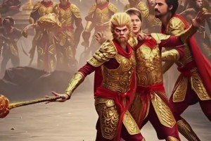 你絕對猜不到這是哪個(gè)NBA球員。