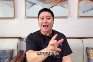 大史：恭喜快船湖人雙手大勝，這才是我心目中洛杉磯雙雄的樣子