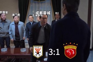 沈陽警察：2900多天，中超，我們又回來了