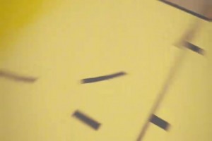 這風(fēng)格挺有意思！網(wǎng)友惡搞：今天教練讓你防奧尼爾！