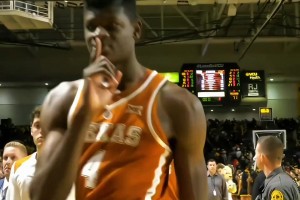 這么恐怖的畫(huà)風(fēng)，有選秀權(quán)你不選？