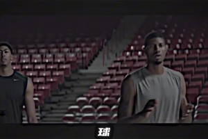 這陣容，小孩哥變身就想贏嗎？