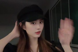 唯一一個(gè)將文班打破防的球員！這對(duì)決等于迷你版奧尼爾對(duì)上文班！