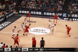 那年克拉克森還沒(méi)來(lái)，他是亞一控也沒(méi)毛病