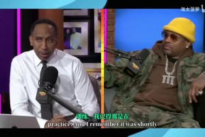 姚明最煩惱的事情就是坐車(chē)了吧??