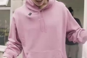 真生吃??！哈蘭德一天兩杯生牛奶，飲食習慣引熱議