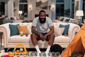 勇士客場做客雄鹿，面對一星四射強勢的字母哥，勇士能否取得勝利