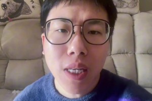 徐靜雨：湖人后場雙槍放眼聯(lián)盟已登峰造極，再加上拉拉維亞，白人軍團逆襲