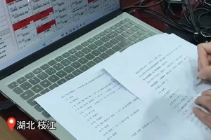 為什么說逼走杜蘭特的，不是格林，而是勇士隊所有人