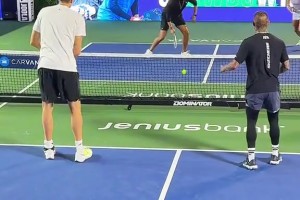 我糊總見bro跑的就是快??????