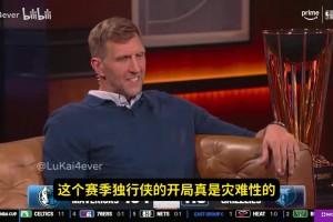 勁爆！卡戴珊名場面：科勒和奧多姆如火如荼，家人看得津津有味！