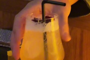 C羅：詹姆斯是很值得借鑒的職業(yè)球員典范 我們同齡但頭發(fā)比他多