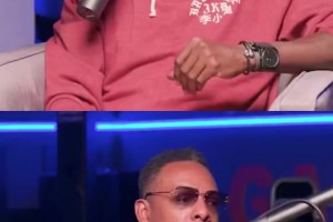 皮爾斯：老詹復出后得打替補，或干脆交易他！KG聽完直接笑了??