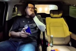 釋懷了？隆多選欣賞的控衛(wèi)：保羅是偉大的比賽掌控者！