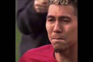 空門不射助攻隊友！當(dāng)年的他曾讓克洛普直呼：世界上最無私的前鋒