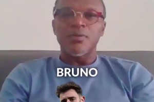 維爾茨是世界級球員嗎？德塞利：完全不是??